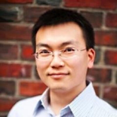 Profile Picture of Charles Duan (@charles_duan) on Twitter