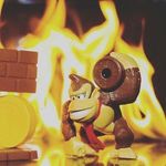 Profile Picture of kevin Minch (@kevin.minch) on Instagram