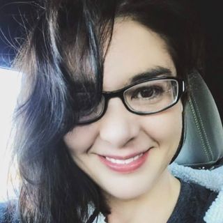 Profile Picture of Stacey Pierson | #slayandshape (@superstacey318) on Instagram