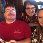 Profile Picture of Beth Baert Brooks (@brooksiebeth) on Instagram