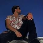 Profile Picture of   Josh (@josh.feltman23)... (@josh.feltman23) on Tiktok