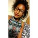 Profile Picture of Naima Williamson (@naimababee096) on Pinterest