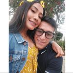 Profile Picture of David Torrentera (@david.torrentera) on Instagram