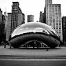 Profile Picture of Sean Acosta (@sean848) on Pinterest