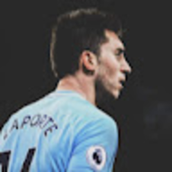 Profile Picture of Alexander Stacey (@abstac26) on Poshmark