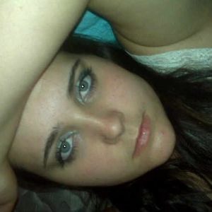 Profile Picture of Heather Labelle (@heathurr_anne) on Myspace