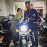 Profile Picture of Manasi Satam Tondwalkar (@manasitondwalkar) on Instagram