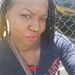 Profile Picture of Nakia Samuel (@nsamuel06) on Pinterest