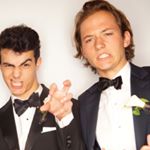 Profile Picture of 👑Michael Gormley (@michaelsgormley_) on Instagram