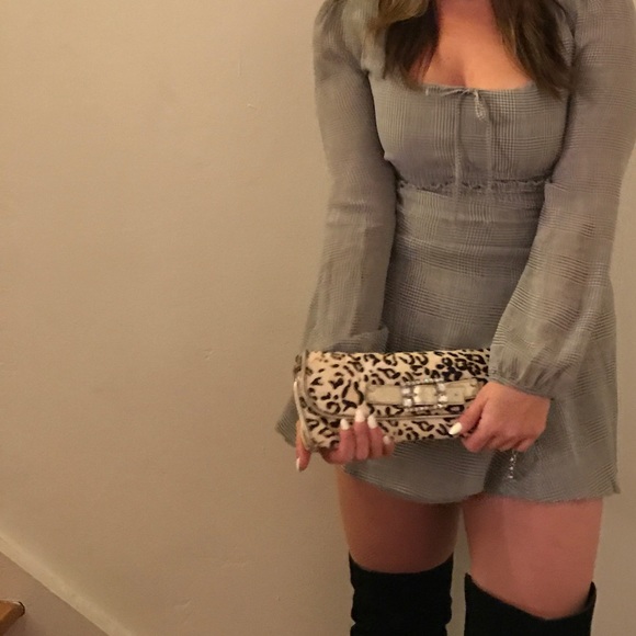 Profile Picture of Lisa Vitello (@atlisaanne3) on Poshmark