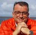 Profile Picture of Stefan Weber (@stefan.weber.54738) on Facebook