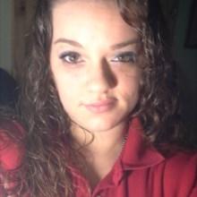 Profile Picture of Penni.Hallback (@Clarence_2790) on Twitter