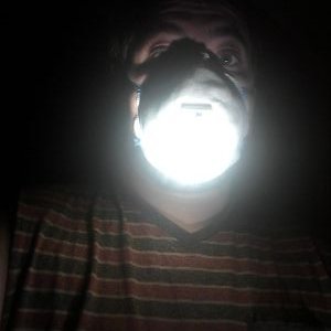 Profile Picture of Joe Sheppo (@eat_sleep_booze) on Twitter