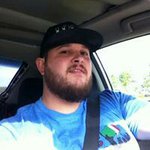 Profile Picture of Jason Funkhouser (@funkhouserjason) on Instagram