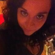 Profile Picture of Gail Duncan (@gaild60) on Pinterest