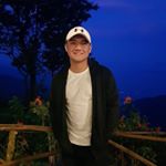 Profile Picture of Ron Joseph Buño (@ronjosephbu) on Instagram