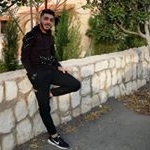 Profile Picture of FB : Ali K. Ayed (@ali_ayed55) on Instagram