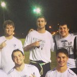 Profile Picture of Cory Brodie (@c.brodie) on Instagram