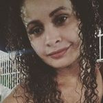 Profile Picture of Bárbara Carvalho (@barbara_pamela_wendell) on Instagram