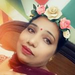Profile Picture of Shelly arora (@shellyarora91) on Instagram