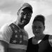 Profile Picture of Brian Kuntz (@Brian-Kuntz) on Facebook