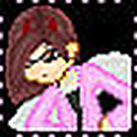 Profile Picture of Sam Dwyer (@taiki-tenshi) on Flickr