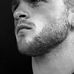 Profile Picture of Craig Stems (@craig.stems.3) on Facebook