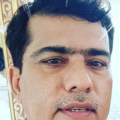 Profile Picture of Muhammad Jafferi (@memon_mutiullah) on Twitter