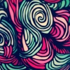 Profile Picture of Edith Lock (@@edithgym17) on Tiktok