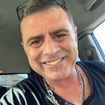 Profile Picture of Robert Doten (@dotenrobert) on Instagram