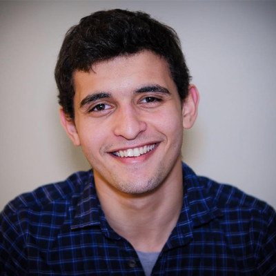 Omar Omar - Twitter Profile Picture of Omar Omar (@RealOmarOmar) on Twitter