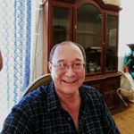 Profile Picture of Philip McCool (@mccool.philip) on Instagram