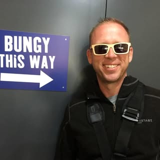 Profile Picture of John Wade (@johnewade) on Instagram