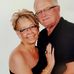 Profile Picture of Colleen Brent Christopherson (@colleen.christopherson.33) on Facebook