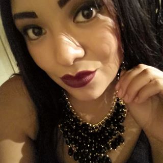 Profile Picture of Cristal Alcoser (@cristal.alcoser.528) on Facebook