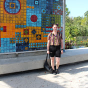 Profile Picture of Amanda Kearns (@amandakearns7381) on Youtube