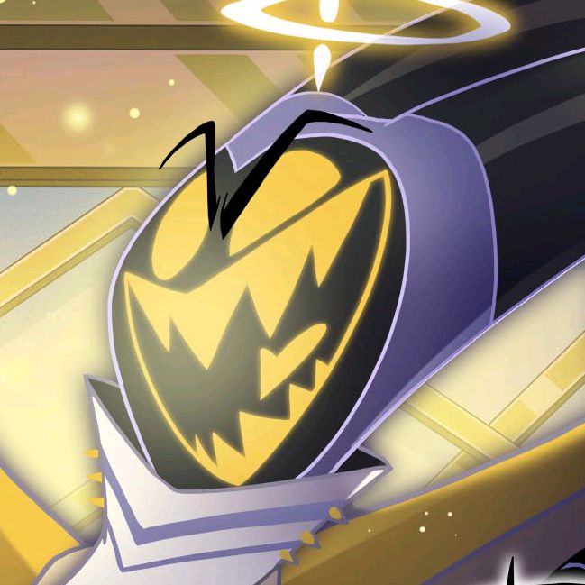 Adam - Tiktok Profile Picture of Adam (@adam.frist_man) on Tiktok