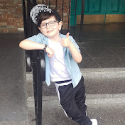 Profile Picture of Kyle Hamill (@kylehamill6895) on Youtube