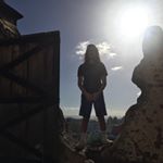 Profile Picture of Michael Regan (@_m.regan8) on Instagram