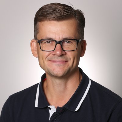 Profile Picture of Michael Clemmensen (@clemmensen72) on Twitter