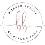 Profile Picture of BIANCA JARA (@b_inkedbeauty) on Instagram
