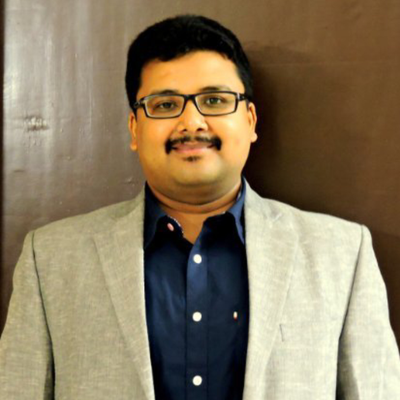 Profile Picture of Ashish Gupta (@ashishgupta1102) on Twitter