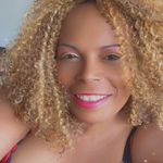 Profile Picture of Lisa Haynes (@lisarhaynes) on Instagram