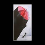 Profile Picture of Eugene 卢 (@eugene_alphonse_) on Instagram