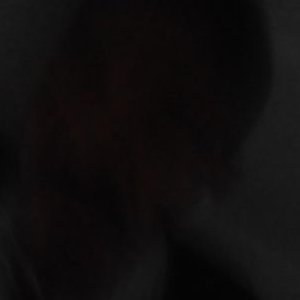 Profile Picture of Laurence Abraham (@LaurenceAbraha2) on Twitter