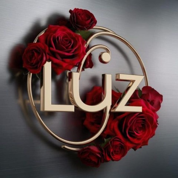 Profile Picture of Luz Blanco (@luzblanco119) on Poshmark