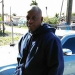 Profile Picture of Dewayne Wright (@dewaynewright) on Instagram