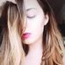 Profile Picture of Tiara Carrier (@tiara.carrier) on Facebook