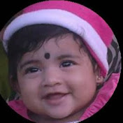 Profile Picture of Suresh Raghavan (@sureshraghavan9120) on Youtube