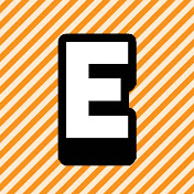 Profile Picture of Echols GFX (@echolsgfx9945) on Youtube